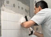 Kwikfynd Bathroom Renovations
garema